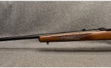 Ruger ~ 77/22 ~ .22 Long Rifle - 7 of 9