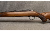 Ruger ~ 77/22 ~ .22 Long Rifle - 6 of 9