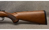 Ruger ~ 77/22 ~ .22 Long Rifle - 5 of 9