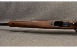 Ruger ~ 77/22 ~ .22 Long Rifle - 8 of 9