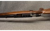 Ruger ~ 77/22 ~ .22 Long Rifle - 9 of 9