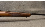 Ruger ~ 77/22 ~ .22 Long Rifle - 4 of 9