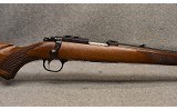 Ruger ~ 77/22 ~ .22 Long Rifle - 3 of 9