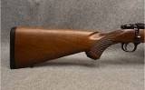 Ruger ~ 77/22 ~ .22 Long Rifle - 2 of 9