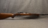 Ruger ~ 77/22 ~ .22 Long Rifle - 1 of 9