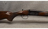Browning ~ B-S/S ~ 20 Gauge - 3 of 11