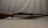Browning ~ B-S/S ~ 20 Gauge - 1 of 11
