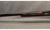 Browning ~ B-S/S ~ 20 Gauge - 7 of 11