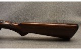 Browning ~ B-S/S ~ 20 Gauge - 10 of 11