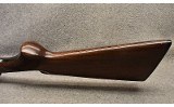 Browning ~ B-S/S ~ 20 Gauge - 9 of 11