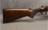 Browning ~ B-S/S ~ 20 Gauge - 2 of 11