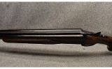 Browning ~ B-S/S ~ 20 Gauge - 11 of 11
