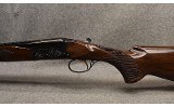 Browning ~ B-S/S ~ 20 Gauge - 6 of 11