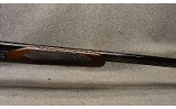 Browning ~ B-S/S ~ 20 Gauge - 4 of 11