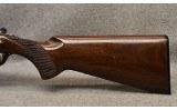 Browning ~ B-S/S ~ 20 Gauge - 5 of 11