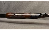 Browning ~ B-S/S ~ 20 Gauge - 8 of 11
