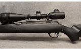 Tikka ~ T3X ~ .30-06 Springfield - 6 of 9