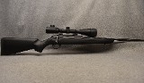 Tikka ~ T3X ~ .30-06 Springfield