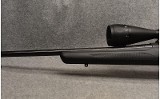 Tikka ~ T3X ~ .30-06 Springfield - 7 of 9
