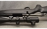 Tikka ~ T3X ~ .30-06 Springfield - 9 of 9