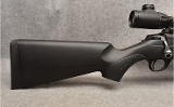 Tikka ~ T3X ~ .30-06 Springfield - 2 of 9