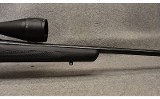 Tikka ~ T3X ~ .30-06 Springfield - 4 of 9