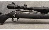 Tikka ~ T3X ~ .30-06 Springfield - 3 of 9