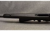Tikka ~ T3X ~ .30-06 Springfield - 8 of 9