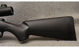 Tikka ~ T3X ~ .30-06 Springfield - 5 of 9
