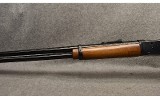 Mossberg ~ Model 464 ~ .30-30 Winchester - 7 of 9