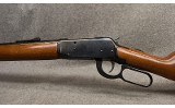 Mossberg ~ Model 464 ~ .30-30 Winchester - 6 of 9
