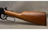 Mossberg ~ Model 464 ~ .30-30 Winchester - 5 of 9