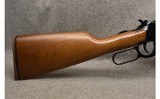 Mossberg ~ Model 464 ~ .30-30 Winchester - 2 of 9