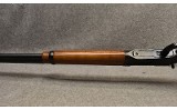 Mossberg ~ Model 464 ~ .30-30 Winchester - 8 of 9