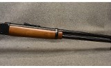 Mossberg ~ Model 464 ~ .30-30 Winchester - 4 of 9