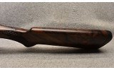Browning ~ Citori Laredo Sporting ~ 12 Gauge - 13 of 14