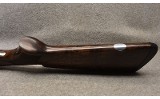 Browning ~ Citori Laredo Sporting ~ 12 Gauge - 12 of 14