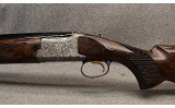 Browning ~ Citori Laredo Sporting ~ 12 Gauge - 7 of 14