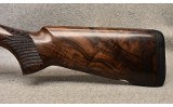 Browning ~ Citori Laredo Sporting ~ 12 Gauge - 6 of 14