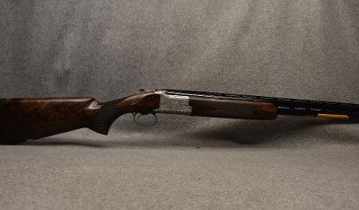 Browning ~ Citori Laredo Sporting ~ 12 Gauge