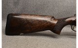 Browning ~ Citori Laredo Sporting ~ 12 Gauge - 2 of 14