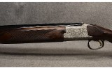 Browning ~ Citori Laredo Sporting ~ 12 Gauge - 8 of 14