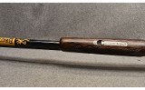 Browning ~ Citori Laredo Sporting ~ 12 Gauge - 10 of 14