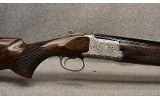 Browning ~ Citori Laredo Sporting ~ 12 Gauge - 3 of 14