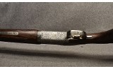 Browning ~ Citori Laredo Sporting ~ 12 Gauge - 11 of 14