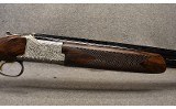 Browning ~ Citori Laredo Sporting ~ 12 Gauge - 4 of 14