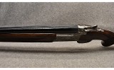 Browning ~ Citori Laredo Sporting ~ 12 Gauge - 14 of 14