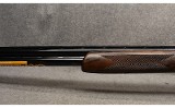 Browning ~ Citori Laredo Sporting ~ 12 Gauge - 9 of 14
