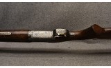 Browning ~ Citori Laredo Sporting ~ 12 Gauge - 11 of 14