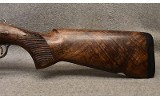 Browning ~ Citori Laredo Sporting ~ 12 Gauge - 6 of 14